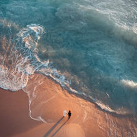 Surf Time