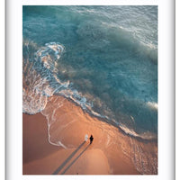 Surf Time