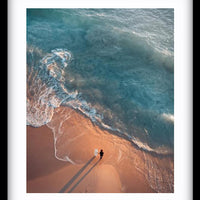 Surf Time