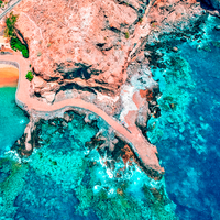 Tenerife