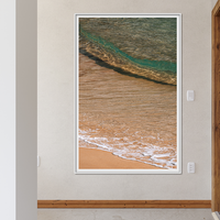Tiny Wave 1