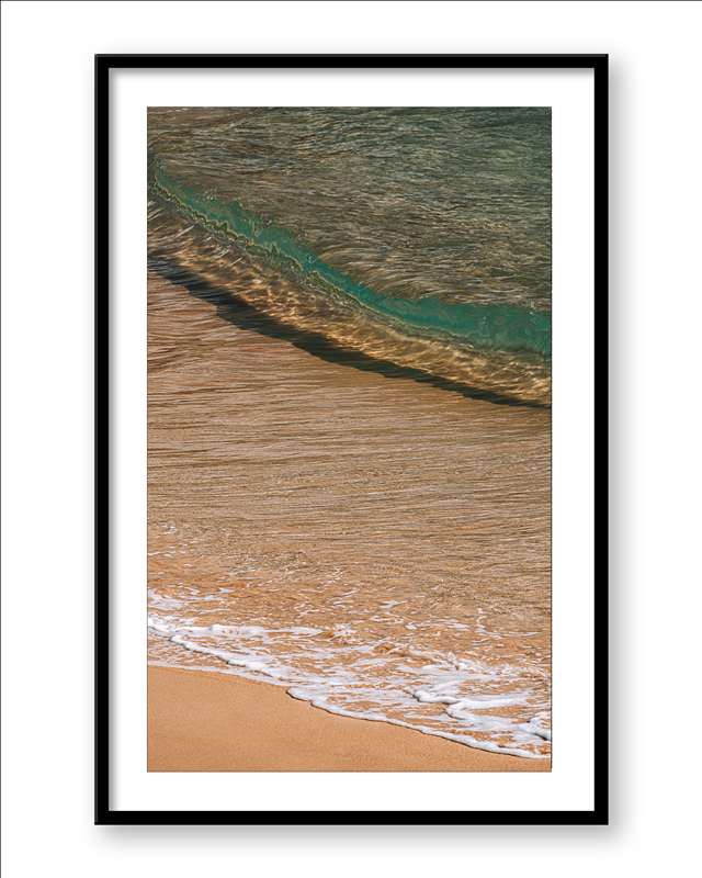 Tiny Wave 1
