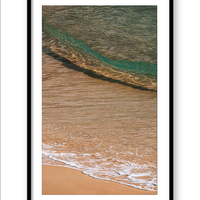 Tiny Wave 1