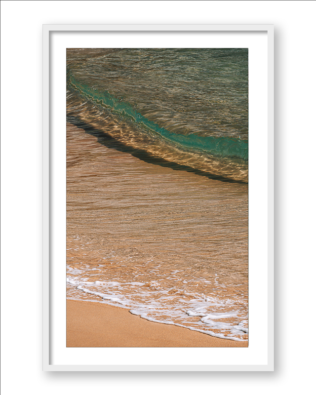 Tiny Wave 1