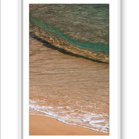Tiny Wave 1