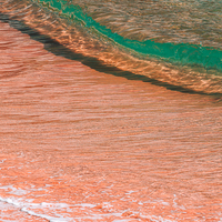 Tiny Wave 1
