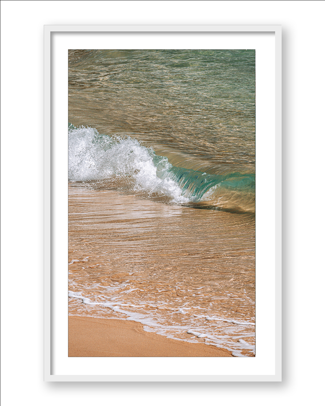 Tiny Wave 2