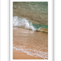 Tiny Wave 2