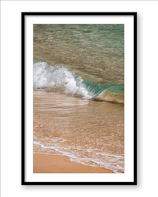 Tiny Wave 2