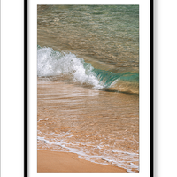 Tiny Wave 2