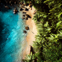 Seychelles 3
