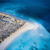 Turquoise Bay Take 2