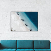 Turquoise Coast