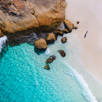 Two Peoples Bay