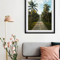 Siargao Summer
