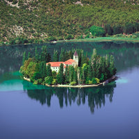 Visovac