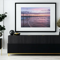 Vivid Bronte