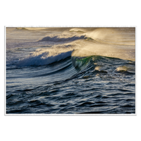 Wave Details