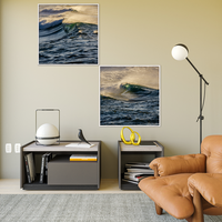 Wave Details