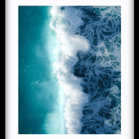 Wave It Out