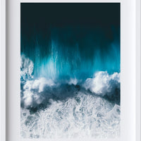 Werri Waves 1