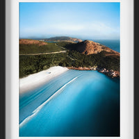 Wharton Beach 2