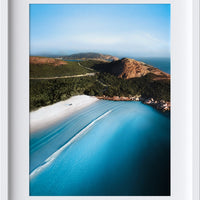 Wharton Beach 2