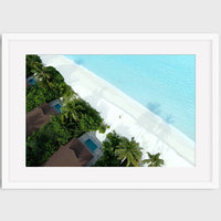 Huruvalhi Island, Maldives 2