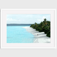 Huruvalhi Island, Maldives 1