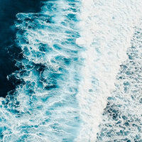 White Wash