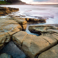 Yamba