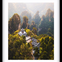 Zhang Jia Jie