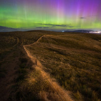 Aurora Australis