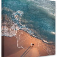 Surf Time