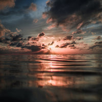 Dusk