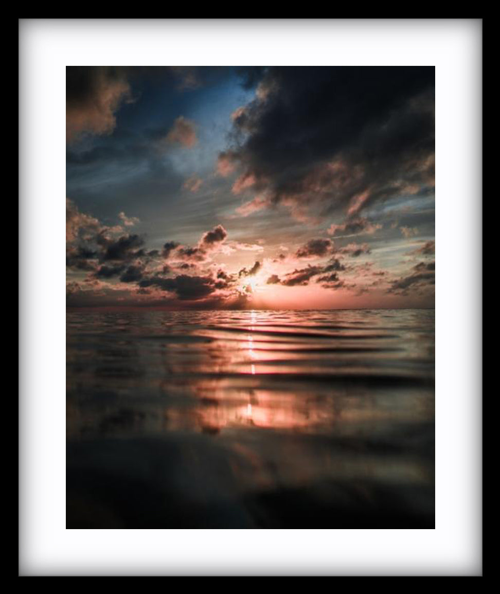 Dusk