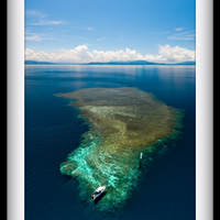 Papua New Guinea
