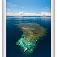 Papua New Guinea
