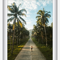 Siargao Summer
