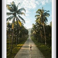 Siargao Summer