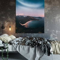 Dreamstate