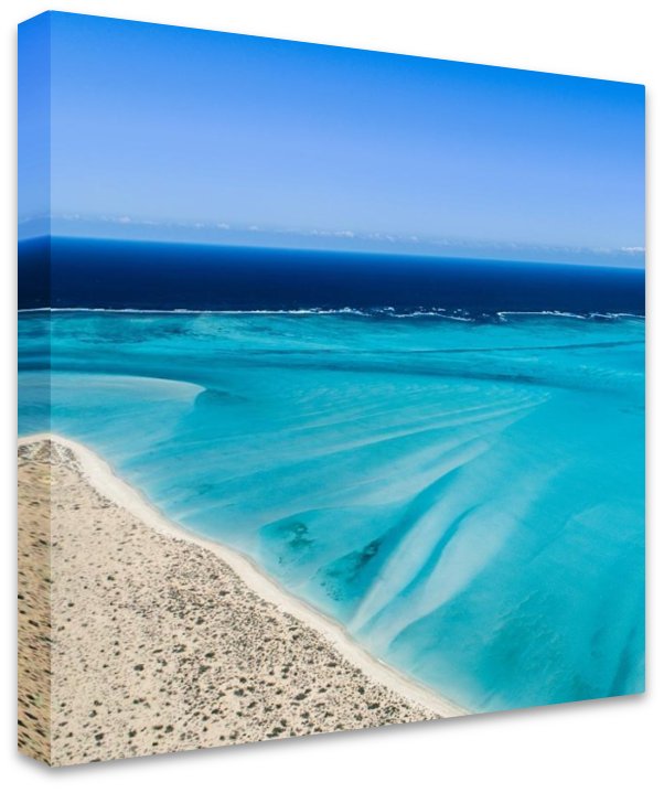 Ningaloo Reef