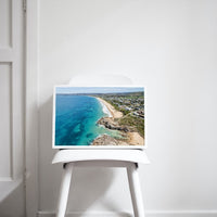 knights beach south australia