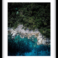 Ao Leuk Bay