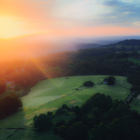 Last Light
