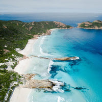 Lucky Bay