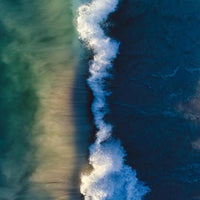 Riptide