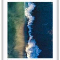 Riptide