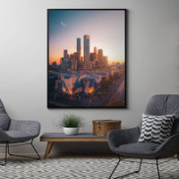 City of Melbourne