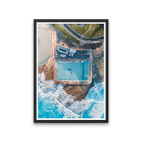 Newy Baths